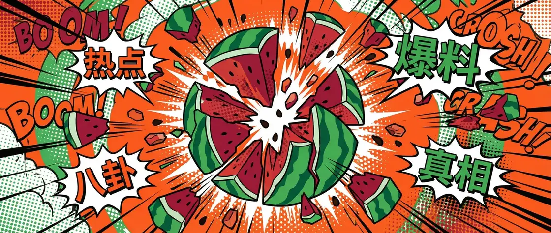 诸神之战1在线观看 今日头瓜爆炸漫画横幅